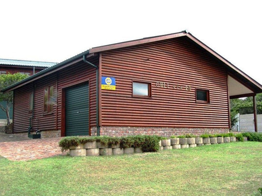 Gull House Sedgefield Western Cape South Africa Barn, Building, Architecture, Agriculture, Wood