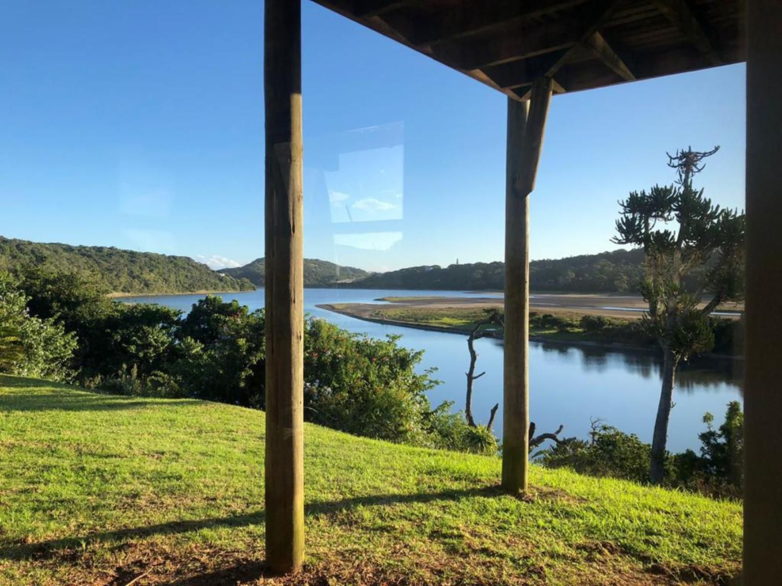 Gulu Private Resort Winterstrand East London Eastern Cape South Africa Complementary Colors, Lake, Nature, Waters, Highland