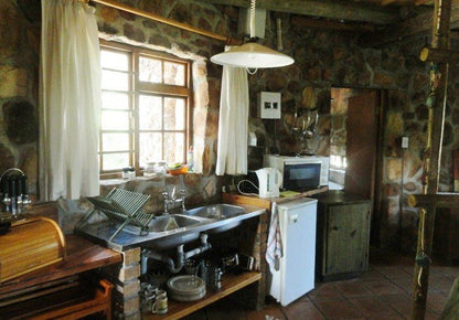 Gumstone Creek Imhoffs Gift Cape Town Western Cape South Africa Kitchen