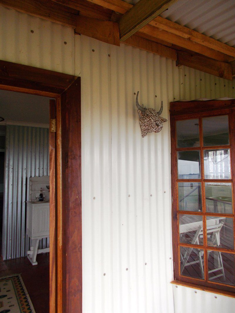 Gum Tree Glen Currys Post Kwazulu Natal South Africa Cabin, Building, Architecture, Door