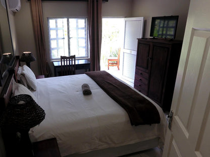 Gumtree Lodge Mount Edgecombe Durban Kwazulu Natal South Africa Bedroom