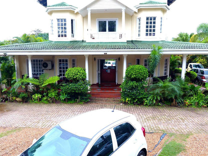 Gumtree Lodge Mount Edgecombe Durban Kwazulu Natal South Africa Building, Architecture, House, Car, Vehicle