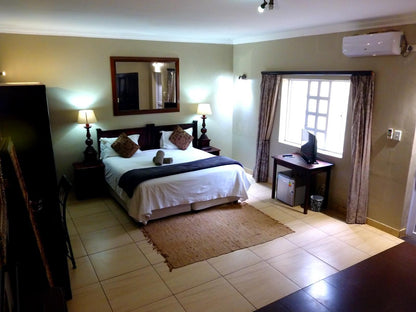 Gumtree Lodge Mount Edgecombe Durban Kwazulu Natal South Africa Bedroom
