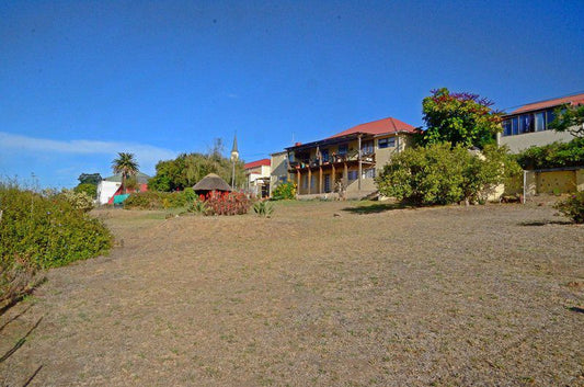 Gunner S Lodge Napier Western Cape South Africa Complementary Colors, House, Building, Architecture, Palm Tree, Plant, Nature, Wood