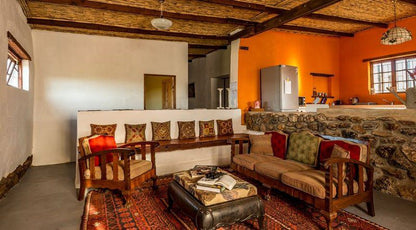 Haarwegskloof Renosterveld Reserve Bredasdorp Western Cape South Africa Colorful, Living Room