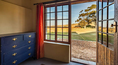 Haarwegskloof Renosterveld Reserve Bredasdorp Western Cape South Africa Bedroom, Framing