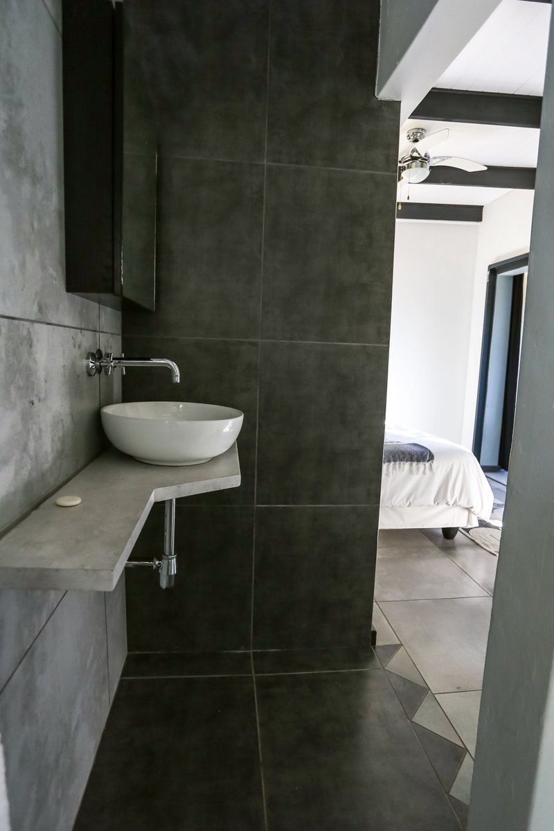 Hadada Self Catering Studio Haga Haga Eastern Cape South Africa Unsaturated, Bathroom