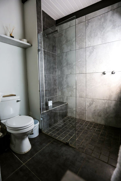 Hadada Self Catering Studio Haga Haga Eastern Cape South Africa Unsaturated, Bathroom