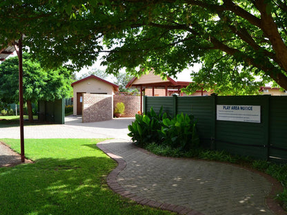 Hadida Guest House Kimberley Northern Cape South Africa House, Building, Architecture