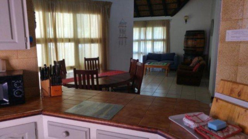 Haga Haga Nature Reserve Club Wild Coast On Pullens Bay Haga Haga Eastern Cape South Africa Living Room