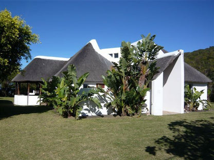 Haga Haga Nature Reserve Club Wild Coast On Pullens Bay Haga Haga Eastern Cape South Africa Complementary Colors, House, Building, Architecture