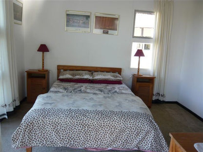 Haga Haga Nature Reserve Club Wild Coast On Pullens Bay Haga Haga Eastern Cape South Africa Unsaturated, Bedroom