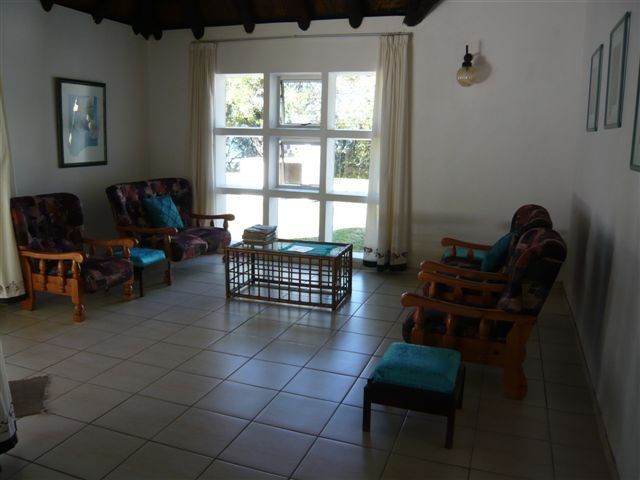 Haga Haga Nature Reserve Club Wild Coast On Pullens Bay Haga Haga Eastern Cape South Africa Living Room