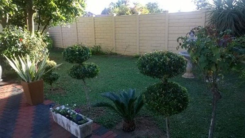 Hajies Bed And Breakfast Mogwase North West Province South Africa Plant, Nature, Garden