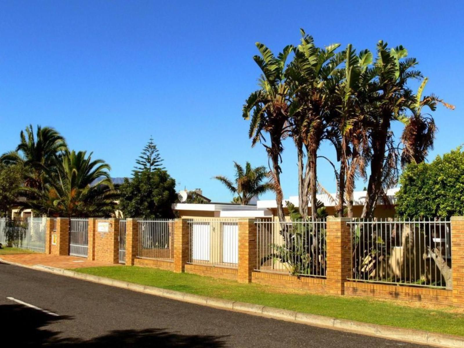 Hajo S Lodge Milnerton Cape Town Western Cape South Africa Complementary Colors, House, Building, Architecture, Palm Tree, Plant, Nature, Wood