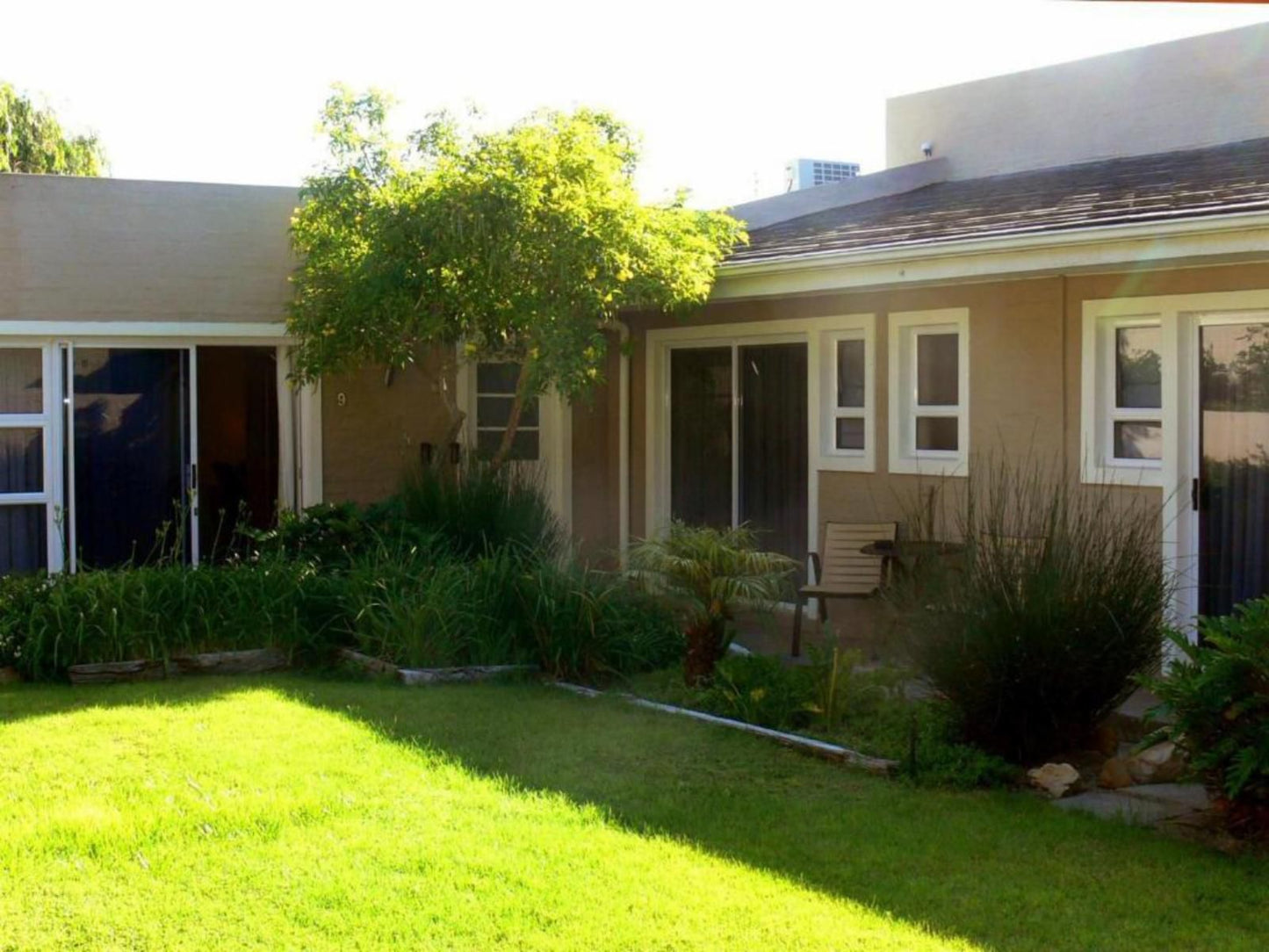 Hajo S Lodge Milnerton Cape Town Western Cape South Africa House, Building, Architecture, Palm Tree, Plant, Nature, Wood, Window