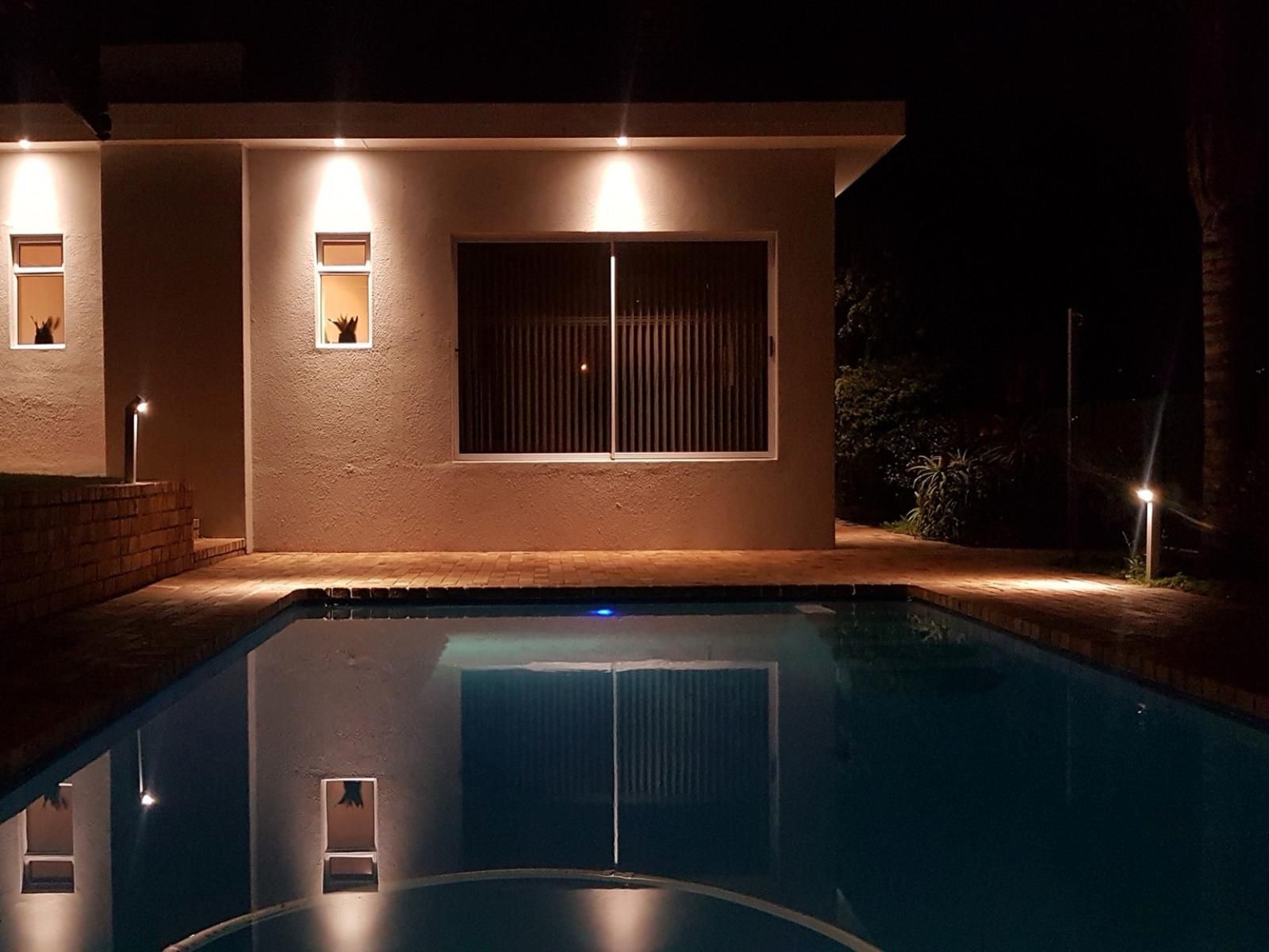 Hajo S Lodge Milnerton Cape Town Western Cape South Africa Sauna, Wood, Swimming Pool