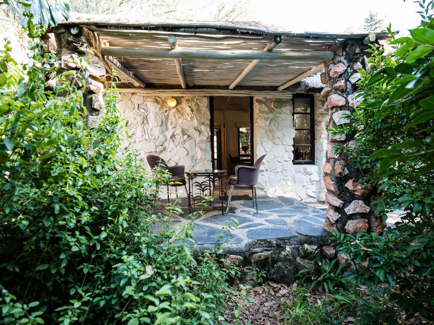 Hakunamatata Guest Lodge And Health Resort Muldersdrift Gauteng South Africa Cabin, Building, Architecture