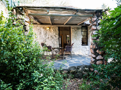 Hakunamatata Guest Lodge And Health Resort Muldersdrift Gauteng South Africa Cabin, Building, Architecture