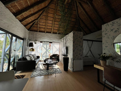 Hakunamatata Guest Lodge And Health Resort Muldersdrift Gauteng South Africa Building, Architecture