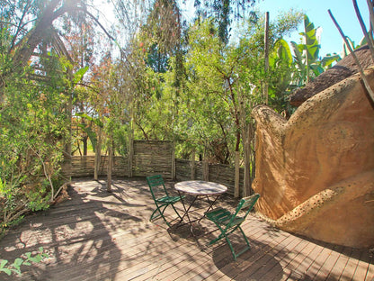 Hakunamatata Guest Lodge And Health Resort Muldersdrift Gauteng South Africa Plant, Nature, Garden