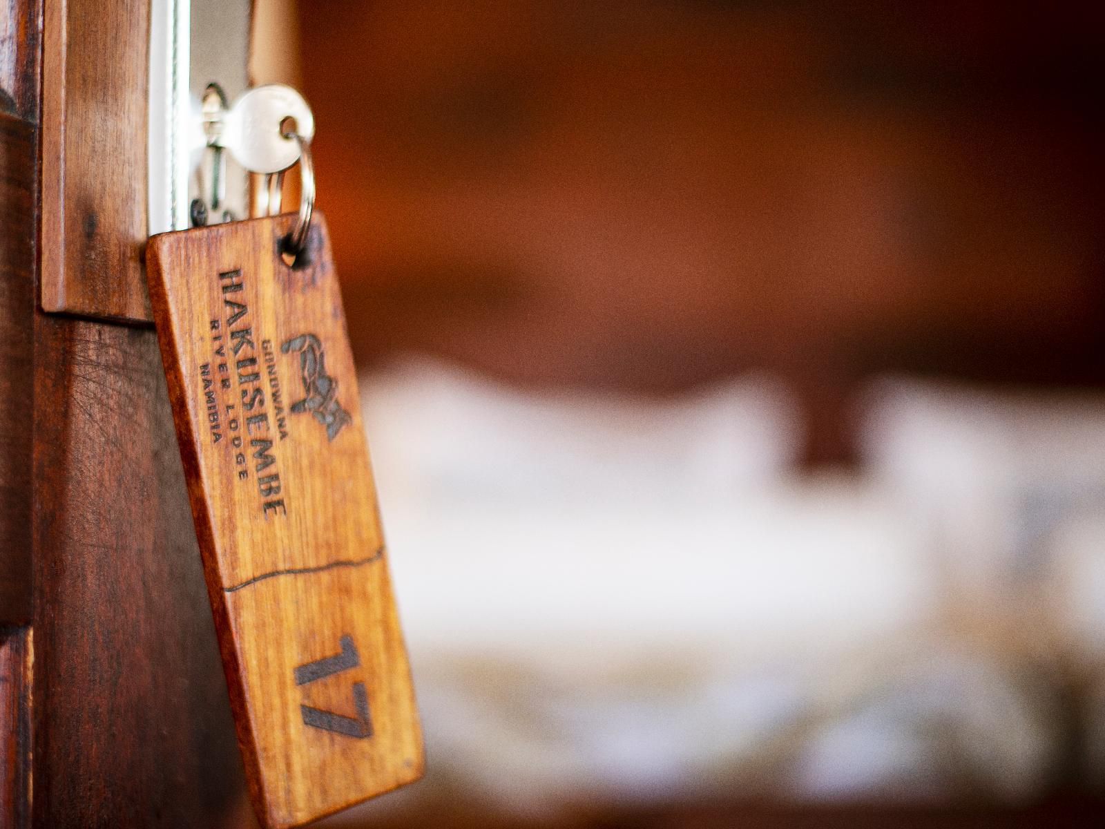 Hakusembe River Lodge, Gondwana Collection Namibia, Triple Bungalow, Wood Texture, Texture, Wood