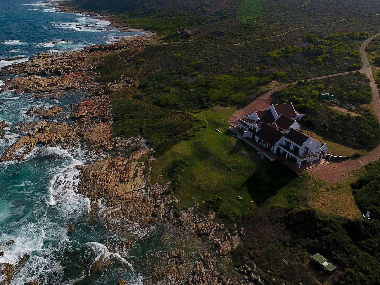 Halcyon Still Bay West Stilbaai Western Cape South Africa Beach, Nature, Sand, Cliff