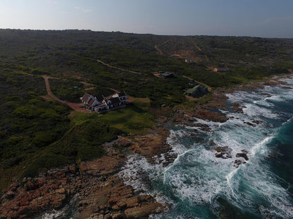 Halcyon Still Bay West Stilbaai Western Cape South Africa Beach, Nature, Sand, Cliff