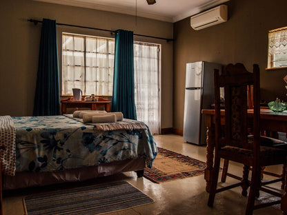 Haldon Estate Country Lodge Quaggafontein Bloemfontein Free State South Africa Bedroom