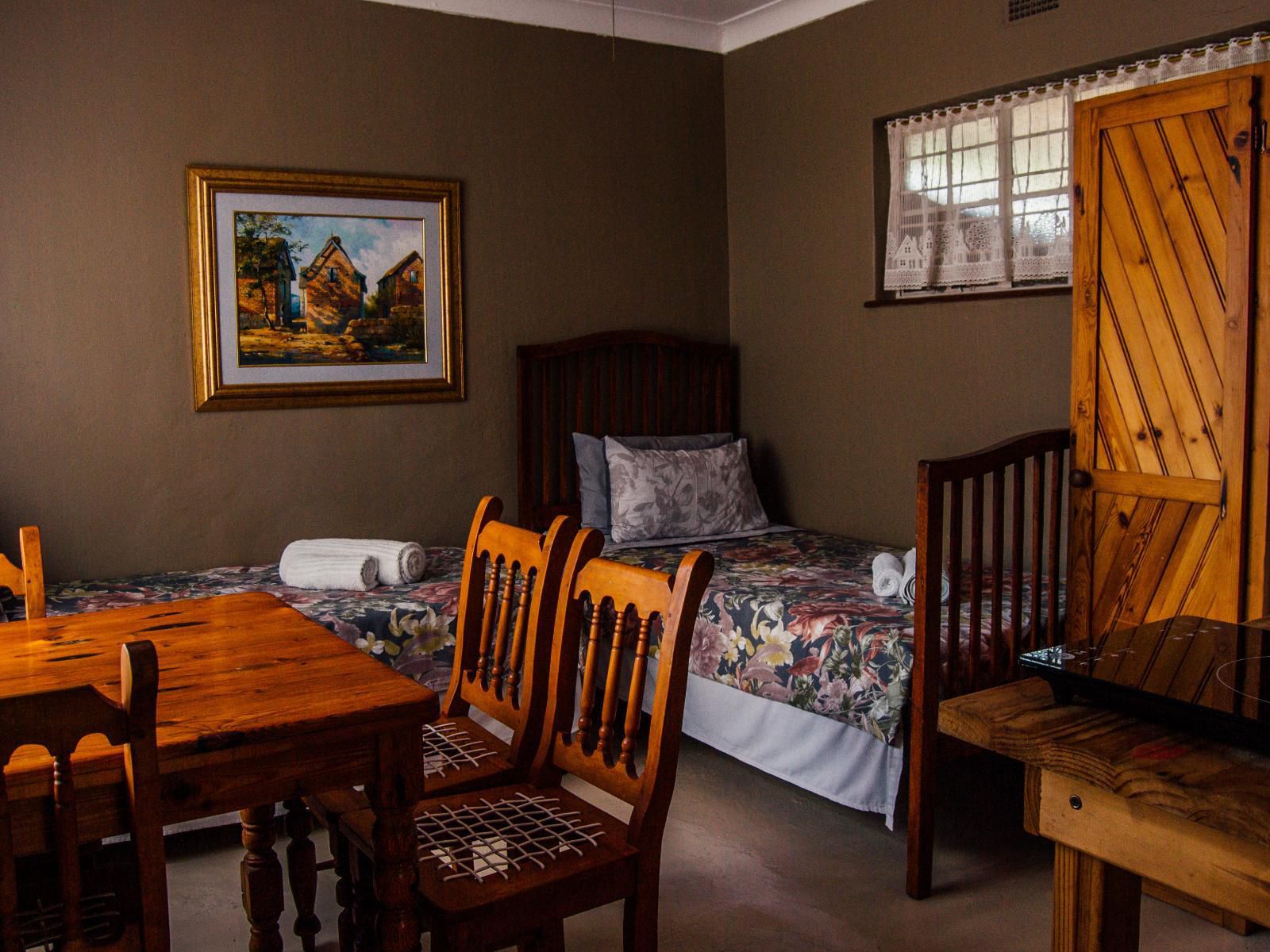 Haldon Estate Country Lodge Quaggafontein Bloemfontein Free State South Africa 