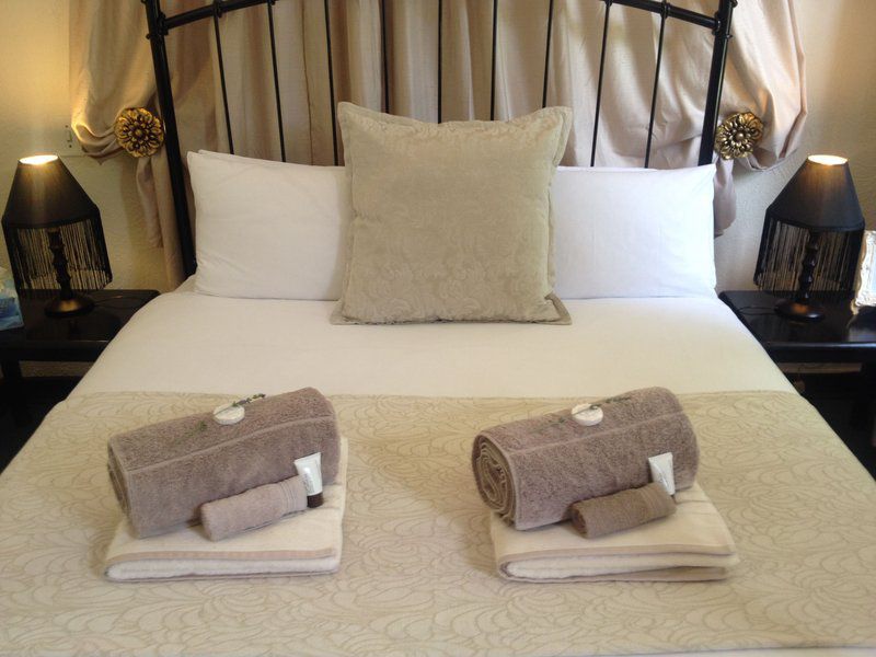 Hallbury Estate Bed And Breakfast Bedfordview Johannesburg Gauteng South Africa Bedroom