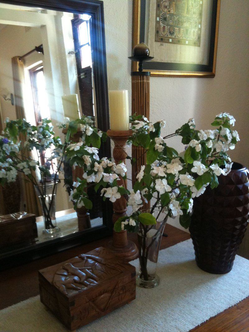 Hallbury Estate Bed And Breakfast Bedfordview Johannesburg Gauteng South Africa Bouquet Of Flowers, Flower, Plant, Nature, Living Room