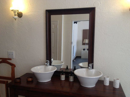 Hallbury Estate Bed And Breakfast Bedfordview Johannesburg Gauteng South Africa Bathroom