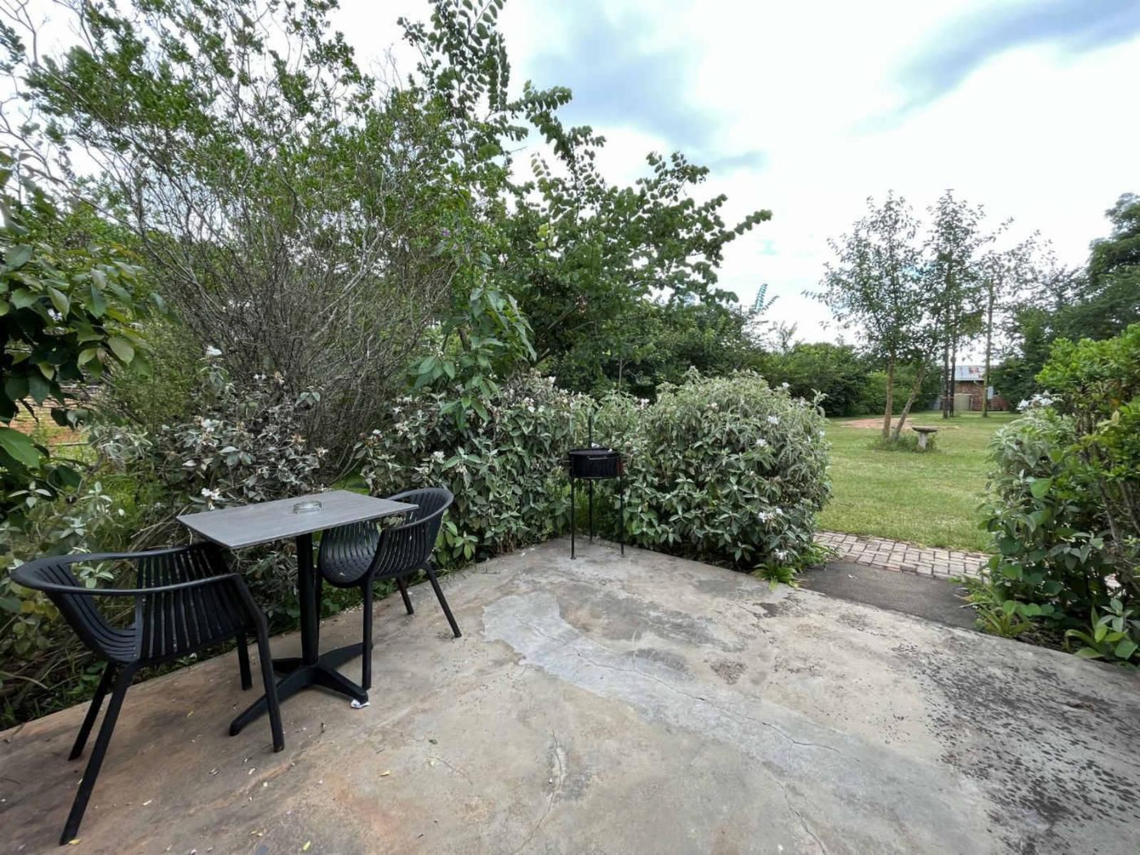 Halleria Self Catering White River Mpumalanga South Africa Garden, Nature, Plant