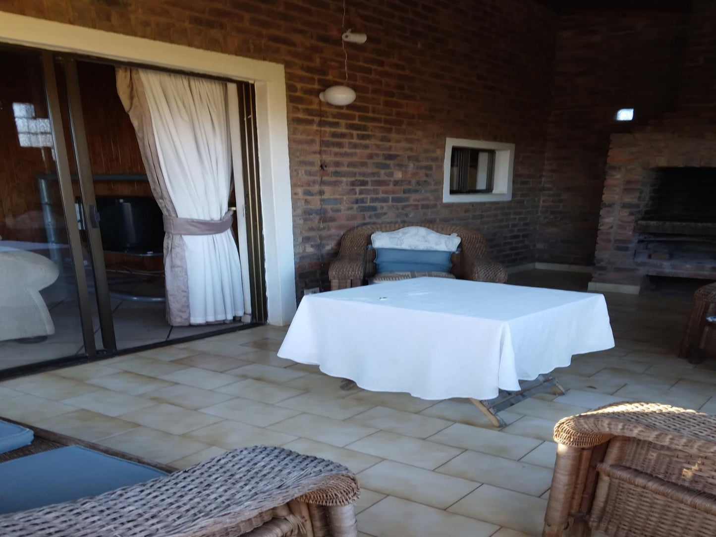 Hamba Kangane Ma Africa Guest House Graskop Mpumalanga South Africa 