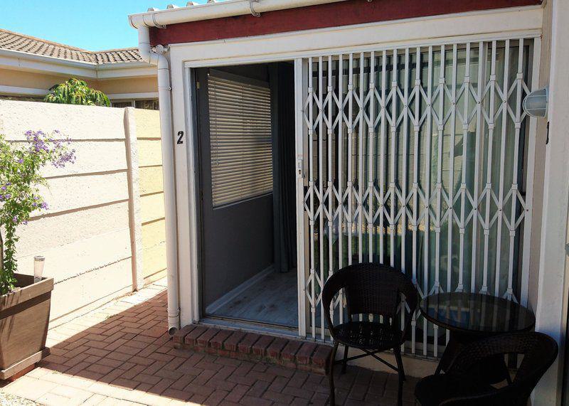 Door, Architecture, Hamilton Garden Suites, Parklands, Blouberg