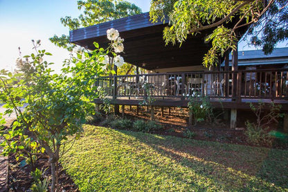Hamiltons Lodge And Restaurant Malelane Mpumalanga South Africa Plant, Nature, Garden