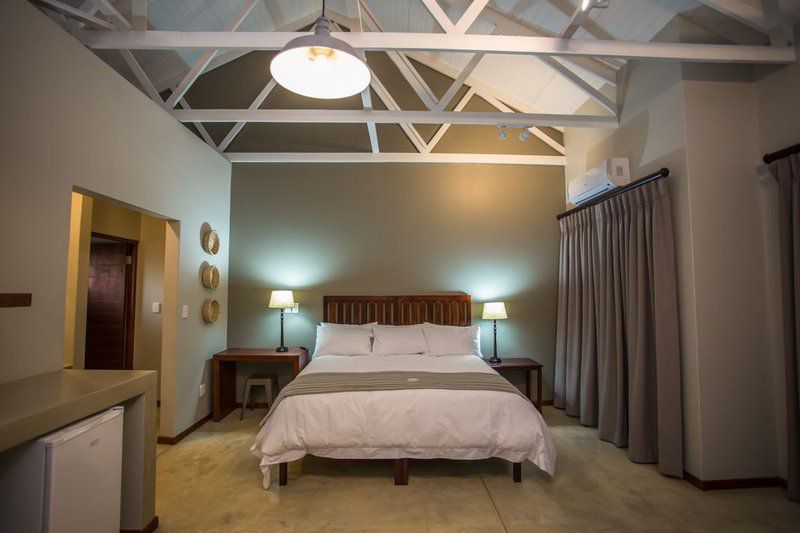 Hamiltons Lodge And Restaurant Malelane Mpumalanga South Africa Bedroom