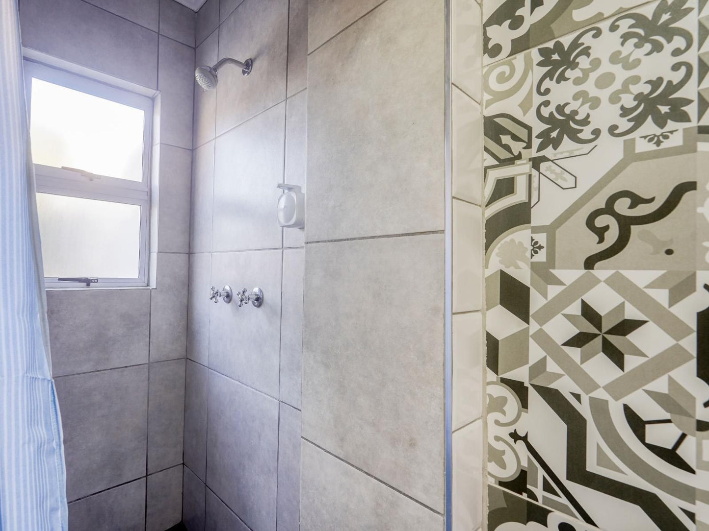 Hampton Collection Windermere Durban Kwazulu Natal South Africa Unsaturated, Bathroom, Symmetry