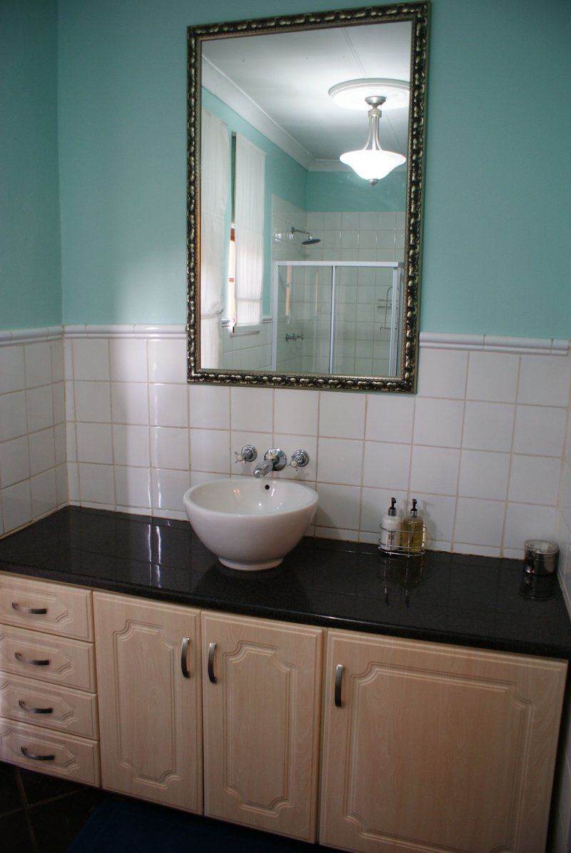 Hampton House Centurion Gauteng South Africa Bathroom