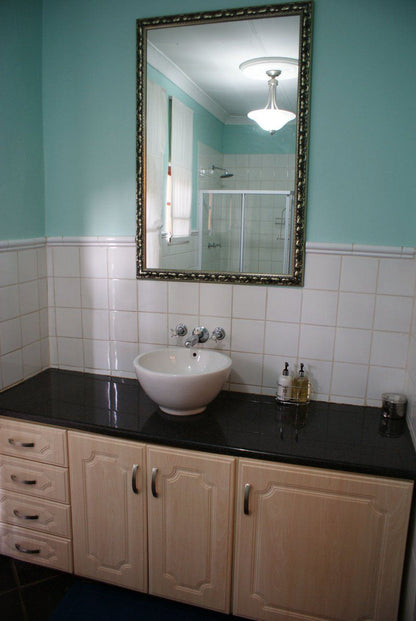 Hampton House Centurion Gauteng South Africa Bathroom