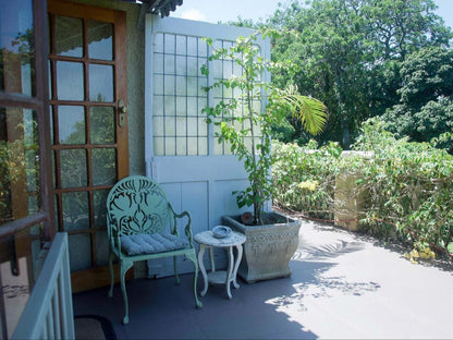 Hampton Rose Guest House Berea El East London Eastern Cape South Africa House, Building, Architecture, Garden, Nature, Plant