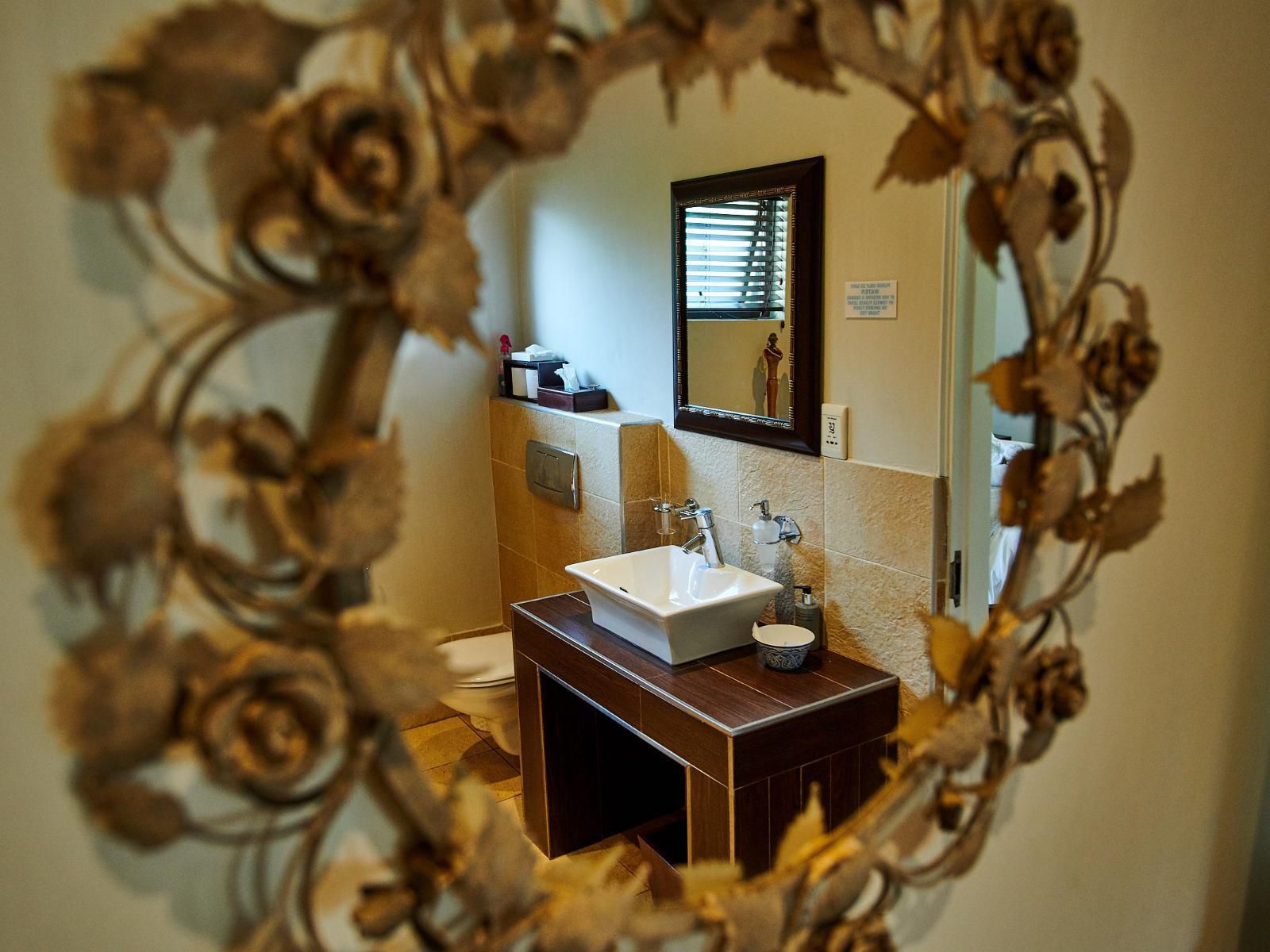 The Hamptons Guest House Umhlanga Durban Kwazulu Natal South Africa Bathroom