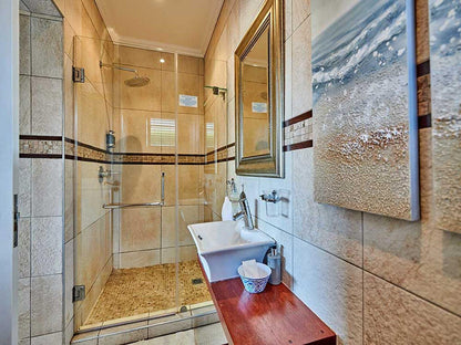The Hamptons Guest House Umhlanga Durban Kwazulu Natal South Africa Bathroom