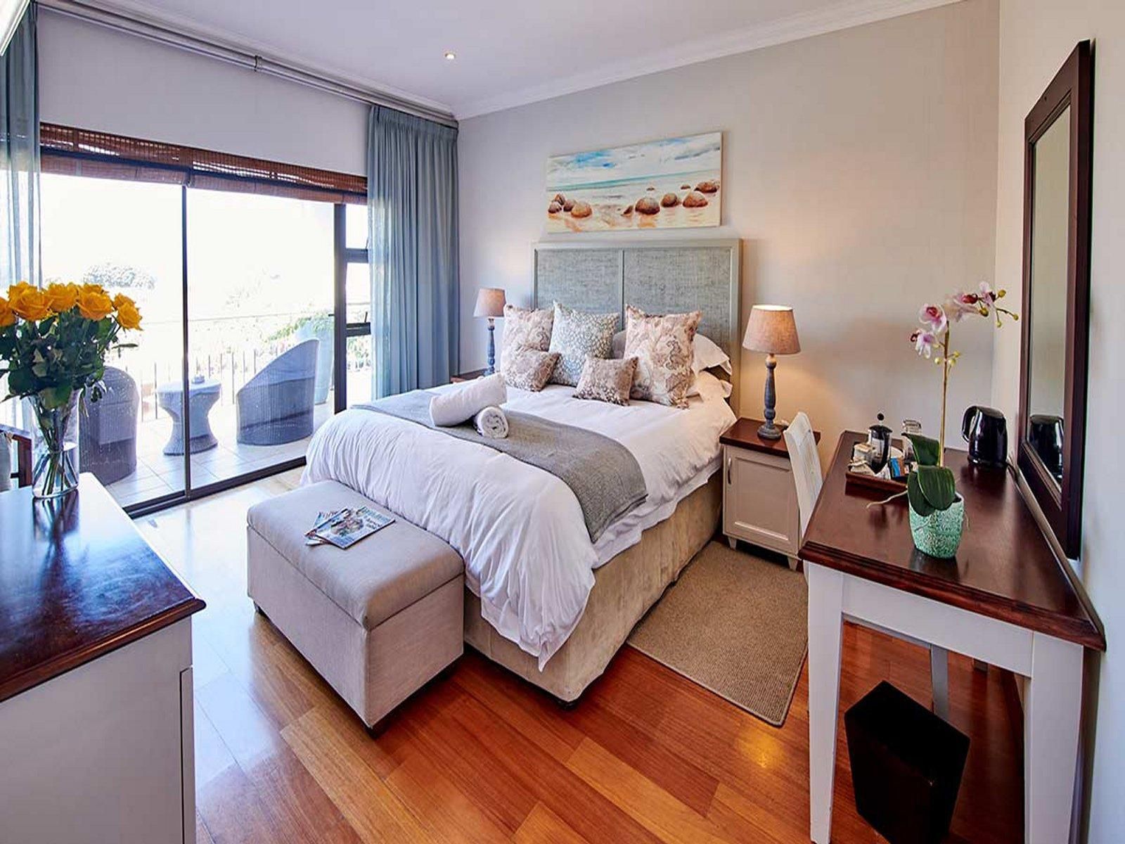 The Hamptons Guest House Umhlanga Durban Kwazulu Natal South Africa Bedroom