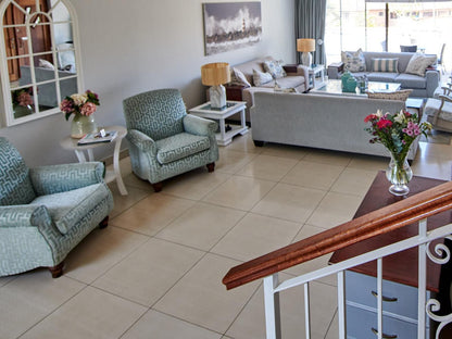 The Hamptons Guest House Umhlanga Durban Kwazulu Natal South Africa 