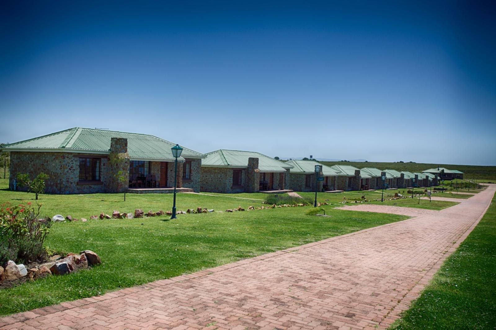 Hancke Holiday Apartments Central Jeffreys Bay Jeffreys Bay Eastern Cape South Africa Complementary Colors, Tent, Architecture