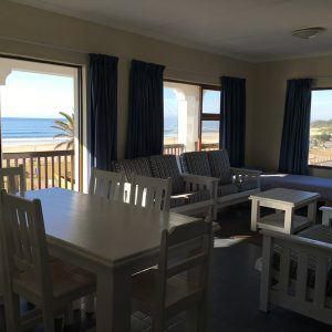 Hancke Holiday Apartments Central Jeffreys Bay Jeffreys Bay Eastern Cape South Africa Beach, Nature, Sand, Ocean, Waters