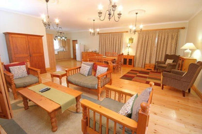 Hancke Holiday Apartments Central Jeffreys Bay Jeffreys Bay Eastern Cape South Africa Colorful, Living Room