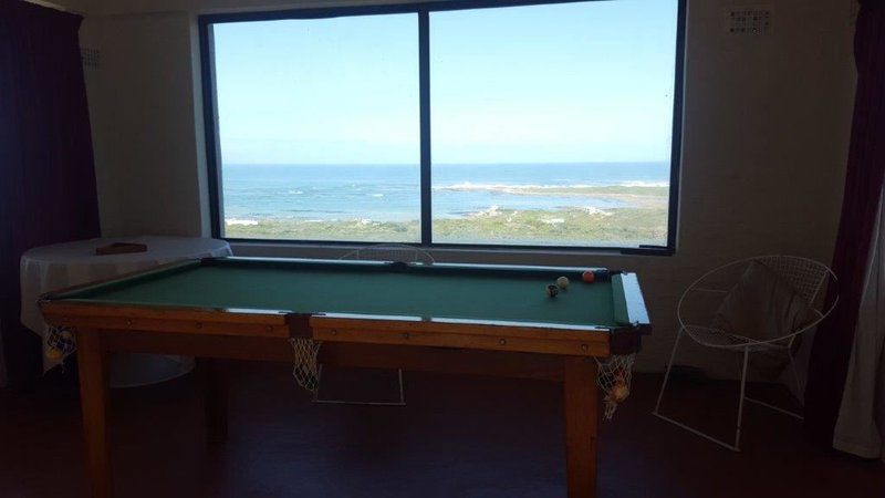 Hangklip House Pringle Bay Western Cape South Africa Beach, Nature, Sand, Cliff, Ball Game, Sport, Billiards, Framing